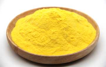 ���Fʽ�ۺ��Ȼ��X