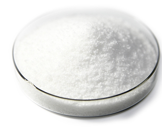 ���x�Ӿ۱�ϩ����