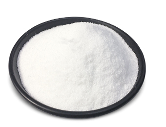 ��x�Ӿ۱�ϩ����