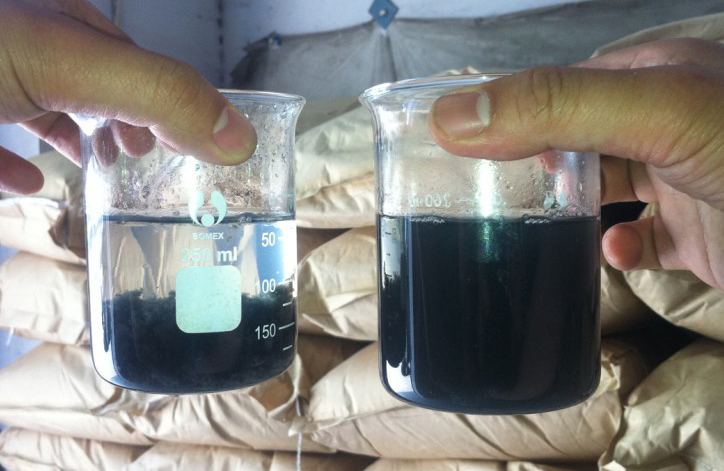 ϴú�S(ch��ng)�þۺ��Ȼ��X�r(ji��)�񼰮a(ch��n)Ʒ�x