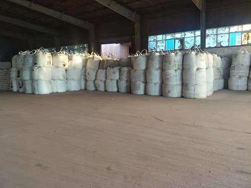 �ۺ��Ȼ��X�S��ԭ�ς}��