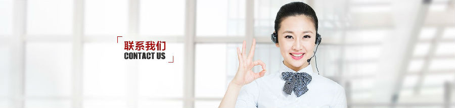 (li��n)ϵ��ʽ